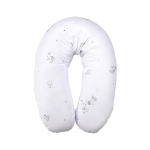 Cuscino per allattamento 190 cm